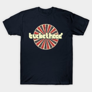 Buckethead T-Shirts for Sale | TeePublic Buckethead T-Shirts for Sale | TeePublic